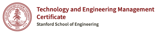 project name